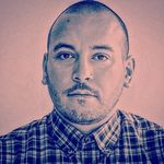 Jesse Fleming - @limp_buzzcut - Instagram