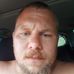 Jesse Fleming - Facebook