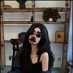 Jesse Fleming - @jesseflemingfleming - Instagram