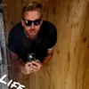Jesse Fleming - @jessefleming3 - TikTok