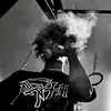 Jesse Fleming - @jesse.fleming27 - TikTok