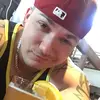 Jesse - @jessefleming085 - TikTok