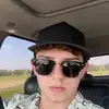 Jesse - @jessefleming52 - TikTok