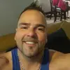 jessefleming241 - @jessefleming241 - TikTok