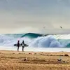 jessefleming39 - @jessefleming39 - TikTok
