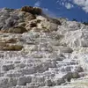 jessefleming476 - @jessefleming476 - TikTok