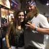 jessefleming650 - @jessefleming650 - TikTok