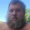jessefleming75 - @jessefleming75 - TikTok