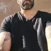 jessefleming85 - @jessetopdog - TikTok