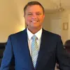 jessefleming90 - @jessefleming90 - TikTok