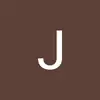 jessefleming - @jessefleming - TikTok