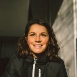 Jessie Fleming - @_jessflem - Instagram