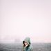 Jessie Fleming - Facebook
