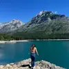 Jessie Fleming - @its.jessie.fleming - TikTok
