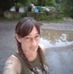 Jessie Flemings - Facebook