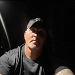 Jesse Flemming - @runabout1 - Instagram