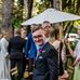 Jesse Flemming - Facebook