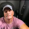 Jesse Flemming - @jflemmlng69 - TikTok