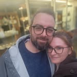 Jesse Flemming - @flemming.jesse - Instagram