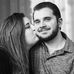 Jesse Flemming - Facebook