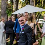 Jesse Flemming - @jesseflemm - Instagram