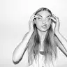jesse flemming - @jesseflemming - TikTok