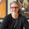 Jesse Flemming - @jesse.flemming1 - TikTok