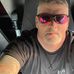 Jesse Flemming - Facebook