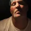 Jesse flemming - @jflemming6 - TikTok