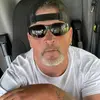 Jesse flemming - @jesseflemming33 - TikTok