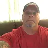 Jesse Flemming - @jesseflemming0 - TikTok