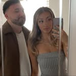 Cat Jesse Florence Wheeler - @cat_wheeler - Instagram