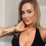 Jess Florence - @jessflorence_ - Instagram