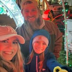 Jesse Florence - Facebook