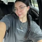 Jesse Florence - @jesseflorence77 - Instagram
