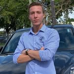 Jesse Florence - @jesseflorence_ - Instagram