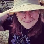 Jesse Florence - @bujoflorence - Instagram