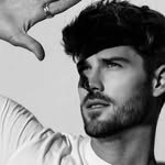 Jesse Florence Willem Konrad von Lichtenwalde - @kunstjesse - Instagram