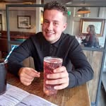 Jesse Lee Florence - @jesseflo1999 - Instagram