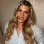 Jessie Florence - @_jessieflorence - Instagram