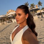 Jessy Florence - @xjessyflorence - Instagram