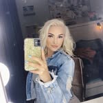 Sandra - @jesse_florence763 - Instagram