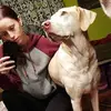 Jess Folk - @jessief1030 - TikTok