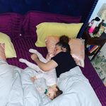Jesse El Folk - @jessefolk - Instagram