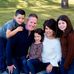 Jesse Folk - Facebook
