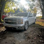Jesse Folk - @folk_n_fishin - Instagram