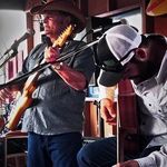 jesse folk - @folk1588 - Instagram