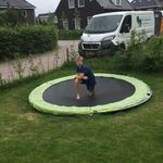 Jesse folkers - @jessefolkers - Instagram