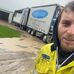 Jesse Folkerts - Facebook