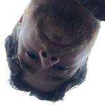 Jesse Folkertsma - @jesse_folkertsma - Instagram